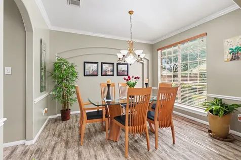19906 Texas Laurel Trail Humble TX 77346