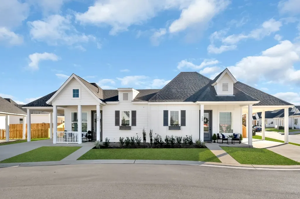 38634 Spur 149 Road 34b Magnolia TX 77354
