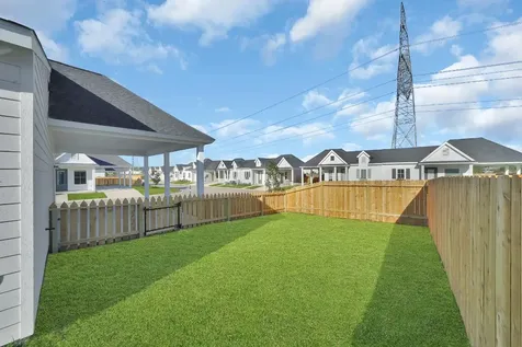 38634 Spur 149 Road 34b Magnolia TX 77354