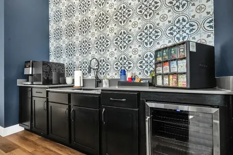 38634 Spur 149 Road 34b Magnolia TX 77354