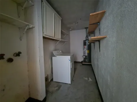 5327 Knotty Oaks Trail Houston TX 77045