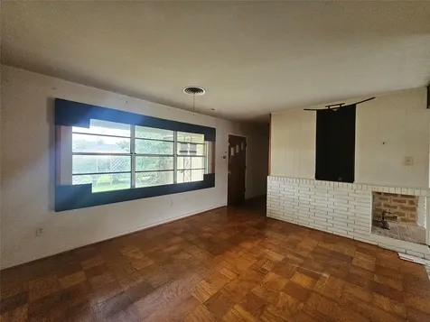 5327 Knotty Oaks Trail Houston TX 77045