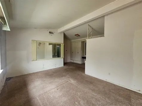 5327 Knotty Oaks Trail Houston TX 77045