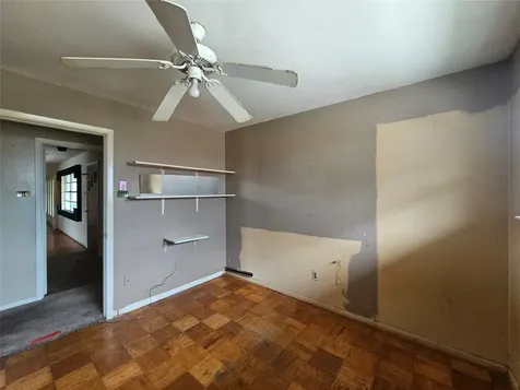 5327 Knotty Oaks Trail Houston TX 77045