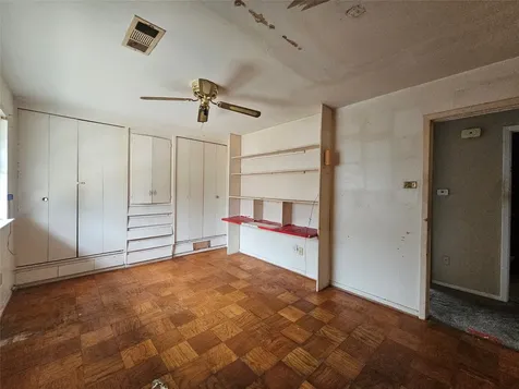 5327 Knotty Oaks Trail Houston TX 77045