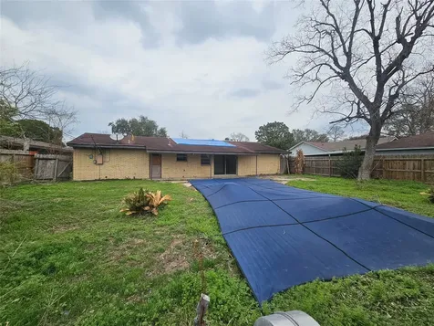 5327 Knotty Oaks Trail Houston TX 77045