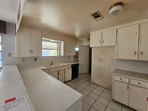 5327 Knotty Oaks Trail Houston TX 77045