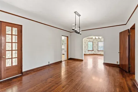 4502 Avenue O Galveston TX 77551