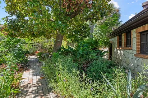 4502 Avenue O Galveston TX 77551