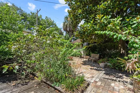 4502 Avenue O Galveston TX 77551