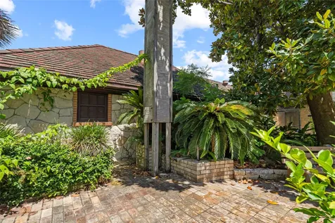 4502 Avenue O Galveston TX 77551