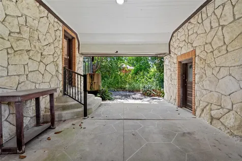 4502 Avenue O Galveston TX 77551
