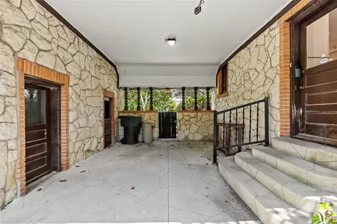 4502 Avenue O Galveston TX 77551