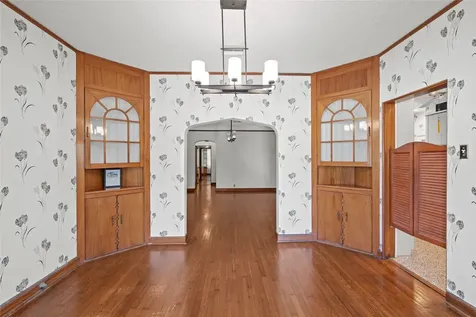4502 Avenue O Galveston TX 77551