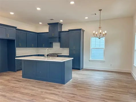 922 Elm Road Clear Lake Shores TX 77565