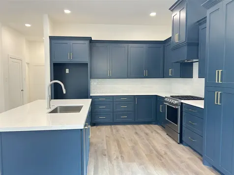 922 Elm Road Clear Lake Shores TX 77565