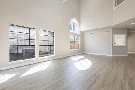 1539 Ridgebriar Drive Houston TX 77014