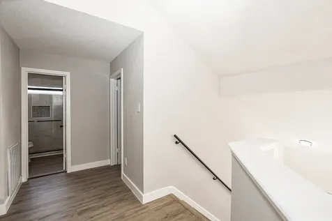 1539 Ridgebriar Drive Houston TX 77014
