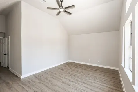 1539 Ridgebriar Drive Houston TX 77014