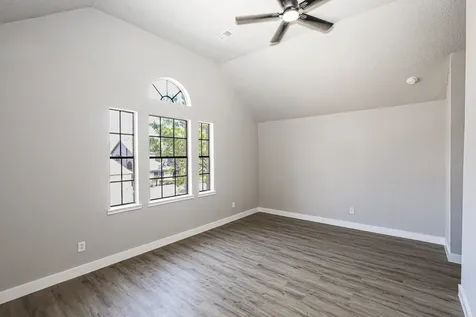 1539 Ridgebriar Drive Houston TX 77014