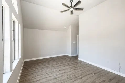 1539 Ridgebriar Drive Houston TX 77014
