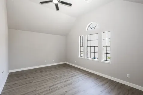 1539 Ridgebriar Drive Houston TX 77014