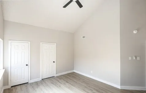 1539 Ridgebriar Drive Houston TX 77014