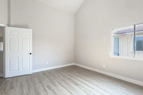 1539 Ridgebriar Drive Houston TX 77014