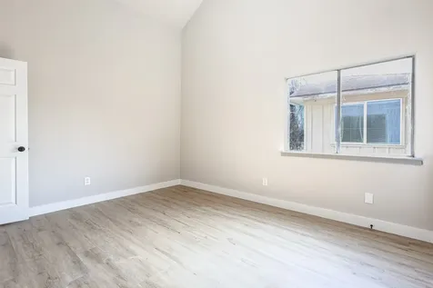 1539 Ridgebriar Drive Houston TX 77014