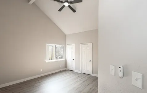 1539 Ridgebriar Drive Houston TX 77014