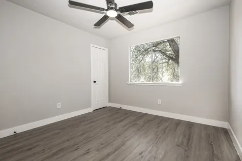 1539 Ridgebriar Drive Houston TX 77014