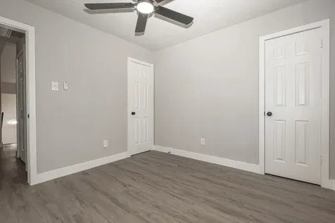 1539 Ridgebriar Drive Houston TX 77014