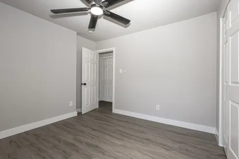1539 Ridgebriar Drive Houston TX 77014
