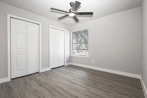 1539 Ridgebriar Drive Houston TX 77014