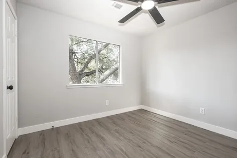 1539 Ridgebriar Drive Houston TX 77014