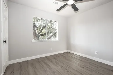 1539 Ridgebriar Drive Houston TX 77014