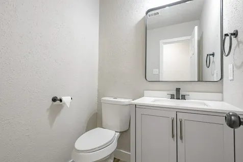 1539 Ridgebriar Drive Houston TX 77014