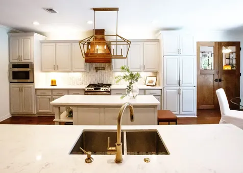 22011 Oakcreek Hollow Lane Katy TX 77450