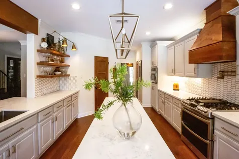 22011 Oakcreek Hollow Lane Katy TX 77450