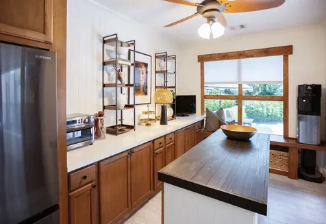 22011 Oakcreek Hollow Lane Katy TX 77450
