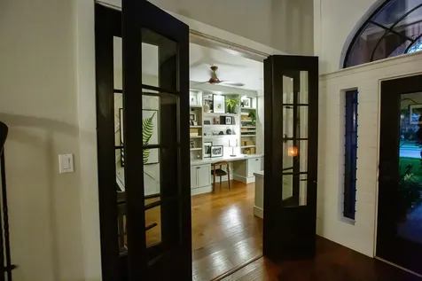 22011 Oakcreek Hollow Lane Katy TX 77450