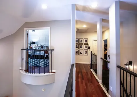 22011 Oakcreek Hollow Lane Katy TX 77450