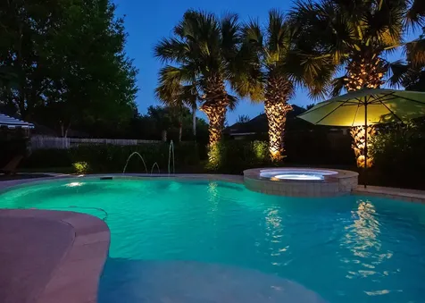 22011 Oakcreek Hollow Lane Katy TX 77450