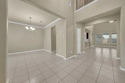16911 Wedgeside Park Cypress TX 77429