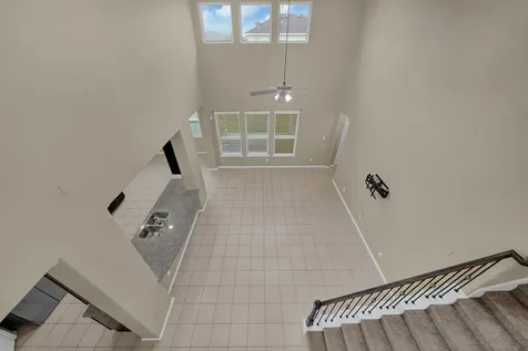 16911 Wedgeside Park Cypress TX 77429