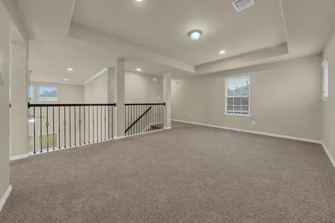 16911 Wedgeside Park Cypress TX 77429