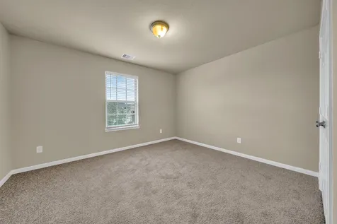16911 Wedgeside Park Cypress TX 77429