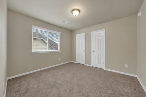 16911 Wedgeside Park Cypress TX 77429