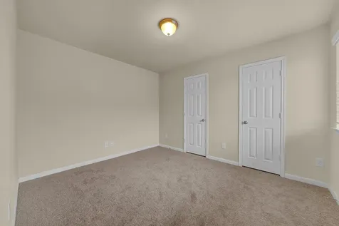 16911 Wedgeside Park Cypress TX 77429