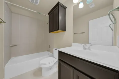 16911 Wedgeside Park Cypress TX 77429